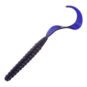 Picture of Culprit Fat Max Worms