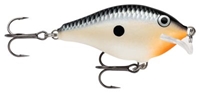 Picture of Rapala Scatter Rap Crank Shallow