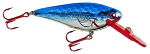 Picture of Lindy Wally Shad Crankbait