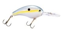 Picture of Strike King Pro-Model Crankbaits - Series 5