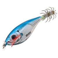 Picture of Yo-Zuri Ultra Laser Squid Jig