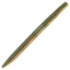 Picture of Bass Pro Shops Stik-O Worm - 5-3/8