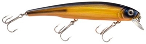 Picture of Bass Pro Shops XPS Suspending Minnows