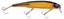 Picture of Bass Pro Shops XPS Suspending Minnows