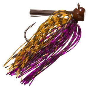 Picture of NetBait Paca Bug Jig