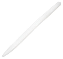 Picture of Bass Pro Shops Stik-O Worm - 5-3/8