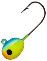 Picture of Bass Pro Shops Walleye Angler SUV Drift Jigs