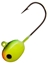 Picture of Bass Pro Shops Walleye Angler SUV Drift Jigs