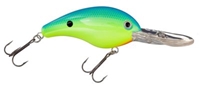 Picture of Strike King Pro Model Crankbaits - 8XD and 10XD Series