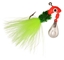 Picture of Road Runner Original Marabou Jig