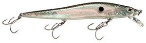 Picture of Boyd Duckett Series Flashpoint Jerkbait