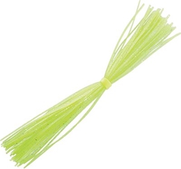 Picture of Bass Pro Shops Tourney Special Silicone Skirts