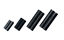 Picture of Offshore Angler Mini Double Sleeves