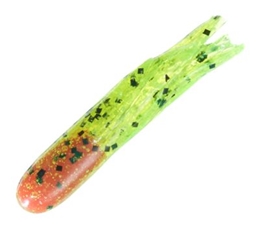 Picture of Bass Pro Shops Tournament Series 1-1/2'' Squirmin' Squirts