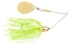 Picture of Hildebrandt Go Getter Spinnerbaits