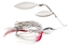 Picture of Pepper Custom Baits Commando Spinnerbait