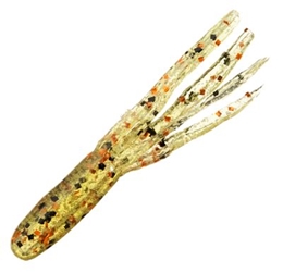 Picture of Bass Pro Shops Tournament Series 1-1/2'' Squirmin' Squirts