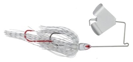 Picture of Bass Pro Shops Lazer Eye Pro Series Buzzbaits