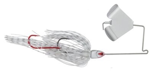 Picture of Bass Pro Shops Lazer Eye Pro Series Buzzbaits