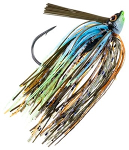 Picture of V&M Pacemaker Series - Pulse Jig