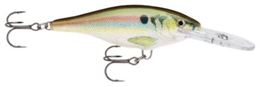 Picture of Rapala Shad Rap Hardbaits - SR05
