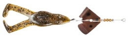 Picture of V&M Cyclone Series Buzz Frog