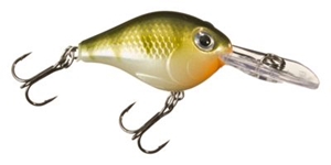 Picture of Rapala Ultra Light Crank