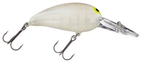Picture of Norman Lures Professional Edge Baits - Middle N