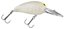 Picture of Norman Lures Professional Edge Baits - Middle N