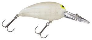 Picture of Norman Lures Professional Edge Baits - Middle N