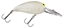 Picture of Norman Lures Professional Edge Baits - Middle N