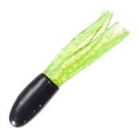 Picture of Bass Pro Shops Tournament Series 1-1/2'' Squirmin' Squirts