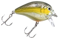 Picture of Bass Pro Shops XPS Lazer Eye The Egg