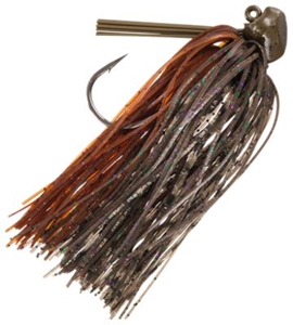 Picture of Pepper Custom Baits Pepper Micro Jig