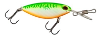 Picture of STORM Hot 'N Tot Madflash