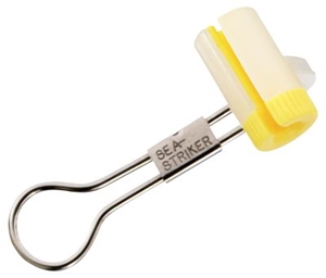 Picture of Sea Striker Quik-Slide Sinker Slides