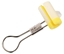 Picture of Sea Striker Quik-Slide Sinker Slides