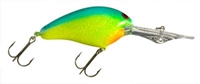 Picture of Norman Lures Professional Edge Silent DD22 Crankbaits