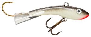 Picture of Moonshine Lures Shiver Minnow