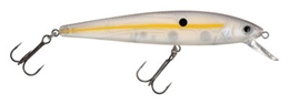 Picture of Strike King KVD Jerkbaits