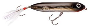 Picture of Heddon Super Spook Jr. Hardbaits