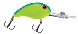 Picture of Bandit Crankbaits - 300 Series