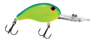 Picture of Bandit Crankbaits - 300 Series