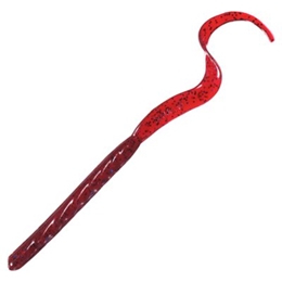 Picture of Berkley Havoc Juice Worm