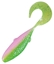 Picture of Bass Pro Shops Curly Tail Minnow