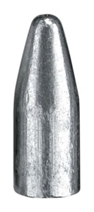 Picture of Bass Pro Shops Lead Worm Weights