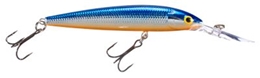 Picture of Rapala Down Deep Husky Jerk