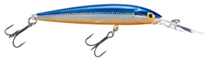 Picture of Rapala Down Deep Husky Jerk