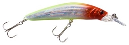 Picture of Bass Pro Shops XPS Floating Minnows