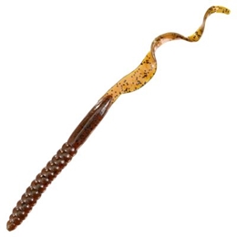 Picture of Bass Pro Shops Ribbontail Worms